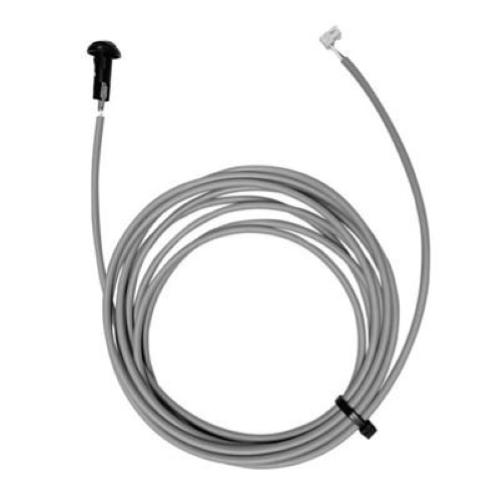 STOVE TRUMATIC E2400 12V