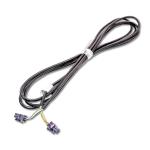 COMBI CAVO CAN M4F-M4F LUNGHEZZA 9MT