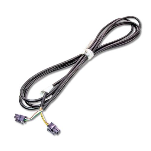 COMBI CAVO CAN M4F-M4F LUNGHEZZA 3MT