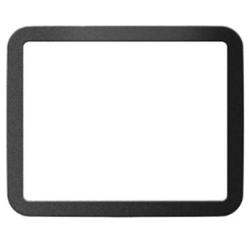 CORNICE PER INET X PANEL