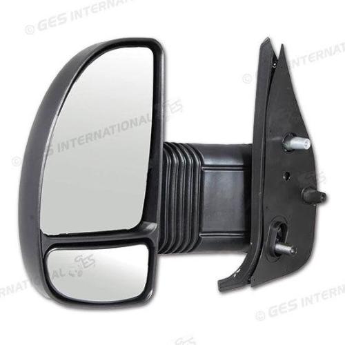 SPECCHIO RETROVISORE LUNGO DUCATO 244 LATO GUIDA