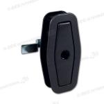 SERRATURA SALINO NERO FIAT 150X70MM