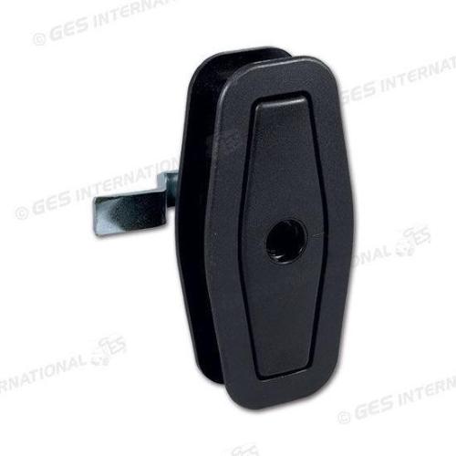 SERRATURA SALINO NERO FIAT 150X70MM