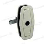 SERRATURA SALINO BIANCO FIAT 150X70MM