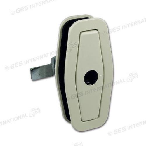 SERRATURA SALINO BIANCO FIAT 150X70MM