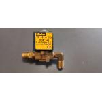 623624 VALVOLA GAS N100-145A (SOLO 12V)