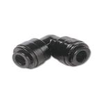 RACCORDO RAPIDO 90° 12MM