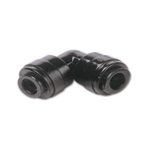 RACCORDO RAPIDO 90° 12MM
