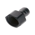 RACCORDO RAPIDO A 12MM - 1/2F