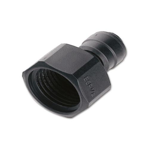 RACCORDO RAPIDO A 12MM - 1/2F