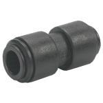 RACCORDO RAPIDO RIDUTTORE 10-12MM