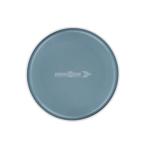 PIATTO PIANO DOLOMIT DENIM 0830025N.C28