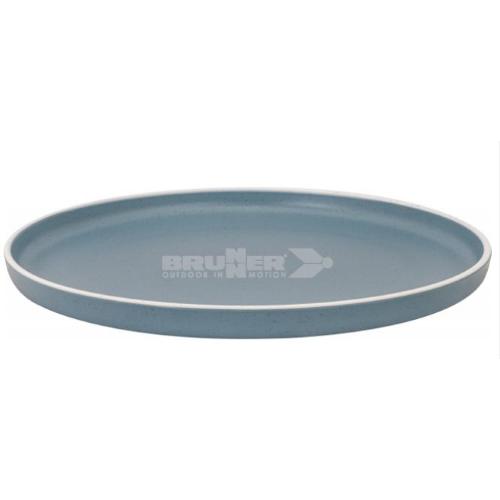 PIATTO PIANO DOLOMIT DENIM 0830025N.C28