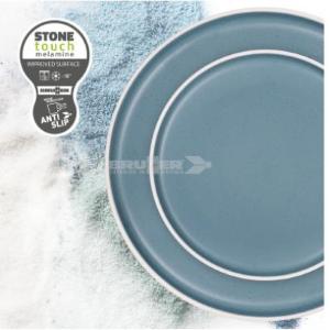 INSALATIERA DOLOMIT DENIM 0830030N.C28