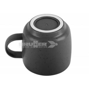 TAZZONE CAPPUCCINO DOLOMIT GREY 0830050N.C20