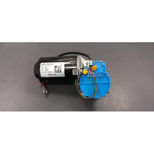 MOTORE DI RICAMBIO PER GRADINO DOPPIO ART.10220