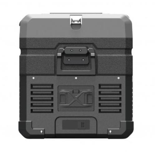 COMPRESSOR REFRIGERATOR 40L COCKPIT OPENING 12/24V