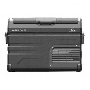 COMPRESSOR REFRIGERATOR 40L COCKPIT OPENING 12/24V