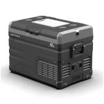 COMPRESSOR REFRIGERATOR 40L COCKPIT OPENING 12/24V