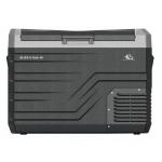 COMPRESSOR REFRIGERATOR 25L COCKPIT OPENING 12/24V