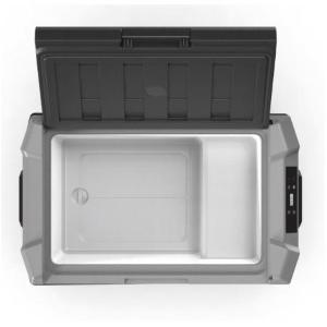 COMPRESSOR REFRIGERATOR 25L COCKPIT OPENING 12/24V