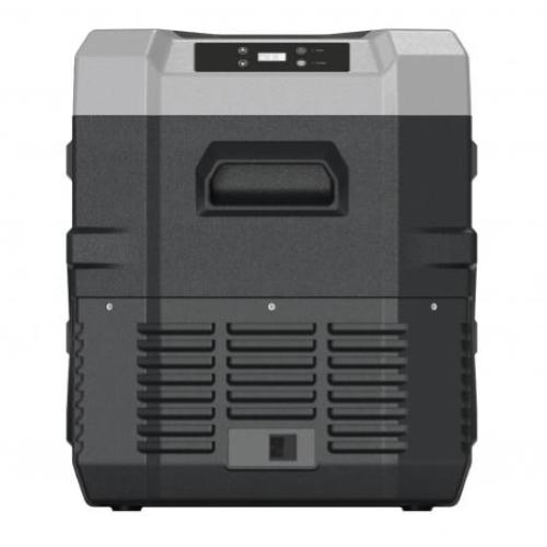 COMPRESSOR REFRIGERATOR 25L COCKPIT OPENING 12/24V