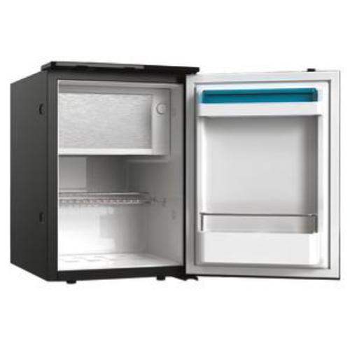 FRIGORIFERO COMPRESSORE DA INCASSO 50L 12/24V 50.961.00