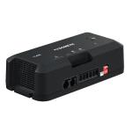 REGULATOR FOR SOLAR PANEL SUN CONTROL 2 MPPT 360W N-BUS SCE360B BLUETOOTH