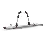 PORTABICI GARAGE SLIDE DELUXE 04822-06-
