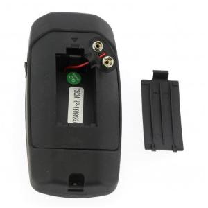 APPROCHE ÉLECTRIQUE DE LUXE MOVER ENDURO EM305