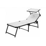 LETTINO DA SOLE MARBELLA HIGH 0410022N.C00