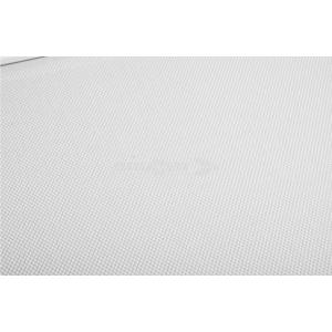 LETTINO DA SOLE MARBELLA HIGH 0410022N.C00