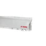 TENDALINO CARAVANSTORE EVO 370 ROYAL GREY 08830D01R