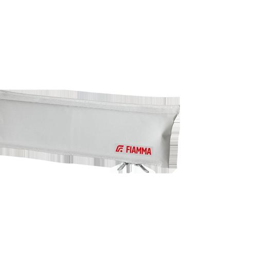 TENDALINO CARAVANSTORE EVO 425 ROYAL BLUE 08830F01Q