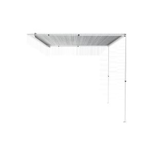 TENDALINO CARAVANSTORE EVO 425 ROYAL BLUE 08830F01Q