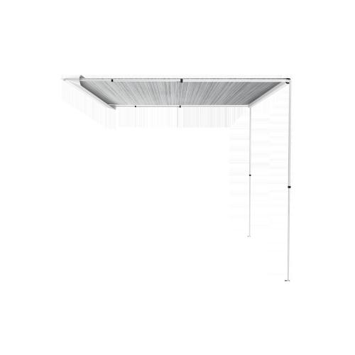 TENDALINO CARAVANSTORE EVO 425 ROYAL BLUE 08830F01Q