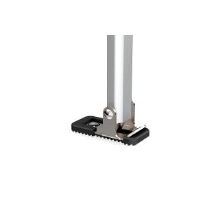 TENDALINO CARAVANSTORE EVO 425 ROYAL BLUE 08830F01Q