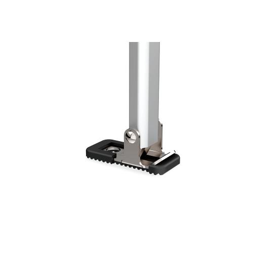 TENDALINO CARAVANSTORE EVO 425 ROYAL BLUE 08830F01Q