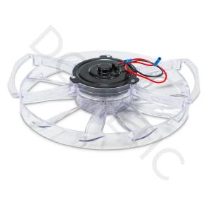 KIT MOTORE PER FANTASTIC VENT 