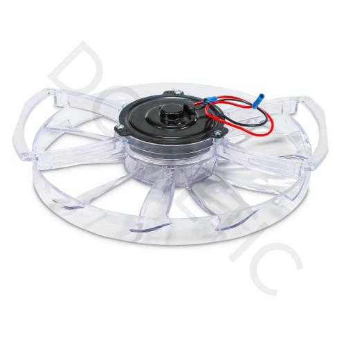 KIT MOTORE PER FANTASTIC VENT 