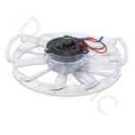 KIT MOTORE PER FANTASTIC VENT 