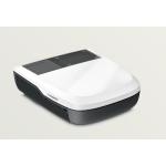 CLIMATIZZATORE FRESH JET FJZ4 1700 WHITE NEW + DIFFUSORE INTERNO