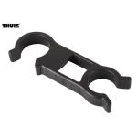 SUPPORTO PIATTAFORMA Ø 30/34 MM SPORT G2/ELITE G2 - 1500602385