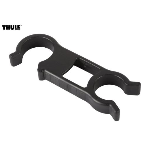 SUPPORTO PIATTAFORMA Ø 30/34 MM SPORT G2/ELITE G2 - 1500602385