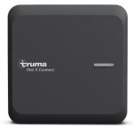 ESTUFA TRUMATIC E2400 12V