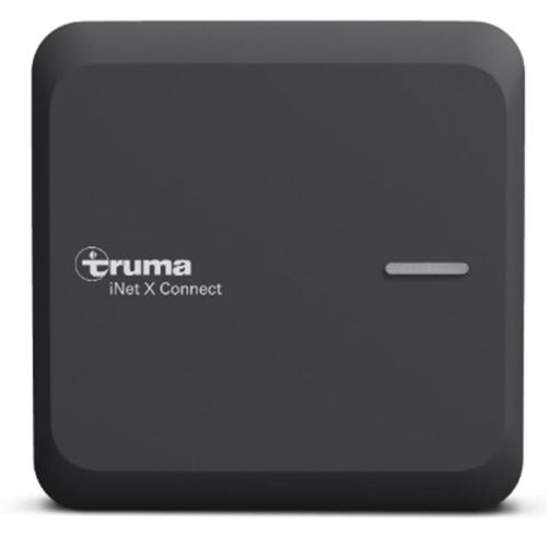 ESTUFA TRUMATIC E2400 12V