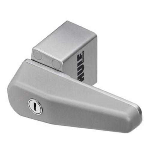 SERRATURA AGGIUNTIVA CAB LOCK DUCATO DAL 06 TRANSIT DAL 04 AL 14
