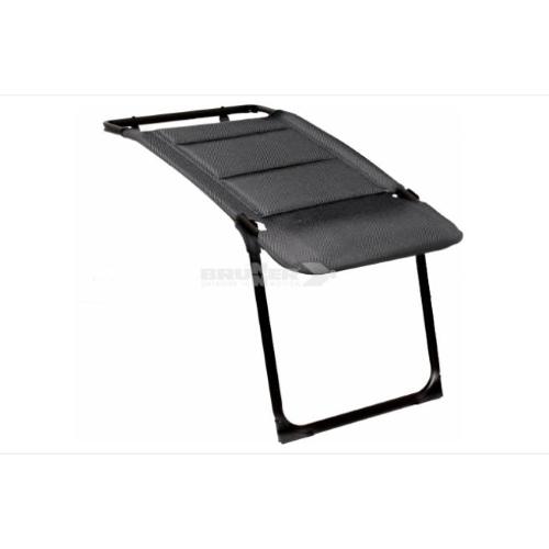 POGGIAGAMBE ARAVEL UNIVERSAL FOOTREST 0404079N.C09