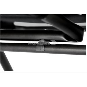 POGGIAGAMBE ARAVEL UNIVERSAL FOOTREST 0404079N.C09