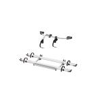 PORTABICI GARAGE STANDARD 02096A54A